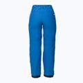 Штани сноубордичні дитячі Quiksilver Estate bright cobalt 2