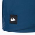 Куртка сноубордична дитяча Quiksilver Kai Jones Ambition buckthorn brown 3