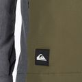 Куртка сноубордична чоловіча Quiksilver Mission Plus grape leaf 3