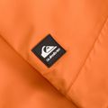 Штани сноубордичні чоловічі Quiksilver Boundry russet orange 4