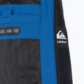 Куртка сноубордична чоловіча Quiksilver Mission Plus bright cobalt 5