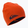 Шапка зимова Quiksilver M&W pureed pumpkin