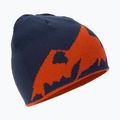 Шапка зимова Quiksilver M&W pureed pumpkin 4