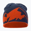 Шапка зимова Quiksilver M&W pureed pumpkin 5
