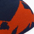 Шапка зимова Quiksilver M&W pureed pumpkin 6