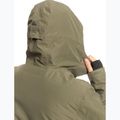 Куртка сноубордична чоловіча Quiksilver Muldrow grape leaf 11