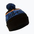 Шапка зимова Quiksilver Summit bright cobalt