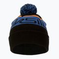 Шапка зимова Quiksilver Summit bright cobalt 2