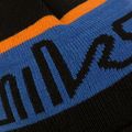 Шапка зимова Quiksilver Summit bright cobalt 3