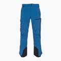 Штани сноубордичні чоловічі Quiksilver Utility bright cobalt