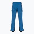 Штани сноубордичні чоловічі Quiksilver Utility bright cobalt 2