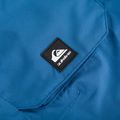 Штани сноубордичні чоловічі Quiksilver Utility bright cobalt 3