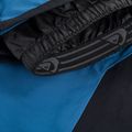 Штани сноубордичні чоловічі Quiksilver Utility bright cobalt 4