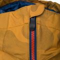 Куртка сноубордична дитяча Quiksilver Side Hit fade out camo 3