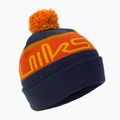 Шапка зимова дитяча Quiksilver Summit pureed pumpkin