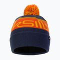 Шапка зимова дитяча Quiksilver Summit pureed pumpkin 2