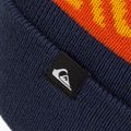 Шапка зимова дитяча Quiksilver Summit pureed pumpkin 3