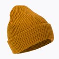 Шапка зимова Quiksilver Tofino buckthorn brown