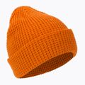 Шапка зимова Quiksilver Tofino russet orange