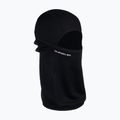 Чоловіча сноубордична балаклава Quiksilver Log true black