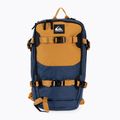 Рюкзак сноубордичний Quiksilver Oxydized 16 l insignia blue