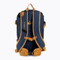 Рюкзак сноубордичний Quiksilver Oxydized 16 l insignia blue 2
