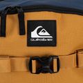 Рюкзак сноубордичний Quiksilver Oxydized 16 l insignia blue 4