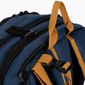 Рюкзак сноубордичний Quiksilver Oxydized 16 l insignia blue 5
