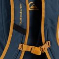 Рюкзак сноубордичний Quiksilver Oxydized 16 l insignia blue 6