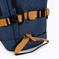 Рюкзак сноубордичний Quiksilver Oxydized 16 l insignia blue 7