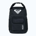 Рюкзак водонепроникний damski ROXY Need It 18 l anthracite