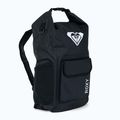 Рюкзак водонепроникний damski ROXY Need It 18 l anthracite 2