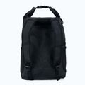 Рюкзак водонепроникний damski ROXY Need It 18 l anthracite 3