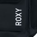 Рюкзак водонепроникний damski ROXY Need It 18 l anthracite 4