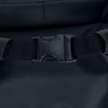 Рюкзак водонепроникний damski ROXY Need It 18 l anthracite 6