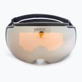 Окуляри для сноубордингу Quiksilver Greenwood S3 black/clux mi silver 3