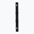 Окуляри для сноубордингу Quiksilver Greenwood S3 black/clux mi silver 8