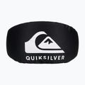 Окуляри для сноубордингу Quiksilver Greenwood S3 black/clux mi silver 10