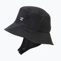 Капелюх чоловічий Billabong Surf Bucket Hat antique black 2