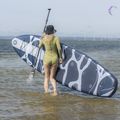 Капелюх чоловічий Billabong Surf Bucket Hat antique black 5