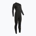 Гідрокостюм жіночий Billabong 3/2 Synergy BZ FL Full wild black