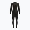 Гідрокостюм жіночий Billabong 3/2 Synergy BZ FL Full wild black 4