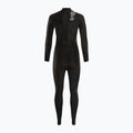 Гідрокостюм жіночий Billabong 3/2 Synergy BZ FL Full wild black 5