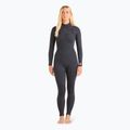 Жіноча піна для плавання Billabong 4/3 мм Salty Dayz Full black