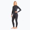 Жіноча піна для плавання Billabong 4/3 мм Salty Dayz Full black 2