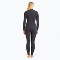 Жіноча піна для плавання Billabong 4/3 мм Salty Dayz Full black 3