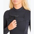 Жіноча піна для плавання Billabong 4/3 мм Salty Dayz Full black 5