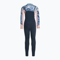 Гідрокостюм дитячий ROXY 4/3 Swell Series Girl FZ GBS allure rg fasso s 3