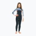 Гідрокостюм дитячий ROXY 4/3 Swell Series Girl FZ GBS allure rg fasso s 6
