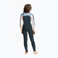 Гідрокостюм дитячий ROXY 4/3 Swell Series Girl FZ GBS allure rg fasso s 7